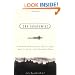 The Lobotomist: A Maverick Medical Genius and His Tragic Quest to Rid the World of Mental Illness