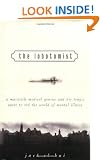 The Lobotomist: A Maverick Medical Genius and His Tragic Quest to Rid the World of Mental Illness