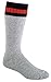 Fox River 3 Pack Outdoor Thermal Mid Calf Boot Socks, Heavyweight Winter Socks with Good Elasticity, Excellent Warmth Retention and Maximum Moisture Absorption