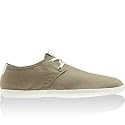 Adidas Toe Touch Lace