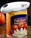 Kitchen & Housewares : Harvest Direct 29101 One Touch Can Opener