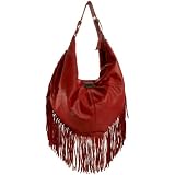 Tylie Malibu Jetset Sadie Hobo