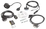 OTC  3421-74 Genisys European 2005 Software Starter Kit