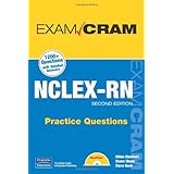 nclex rn practice questions 2nd edition