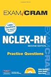 NCLEX-RN Practice Questions