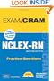NCLEX-RN Practice Questions (2nd Edition)