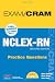 NCLEX-RN Practice Questions (2nd Edition)
