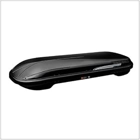 �y�N���W�b�g�J�[�h�����̂�!!�zPIAA TERZO ���[�t�{�b�N�X LOW LYDER SLIM �u���b�N(EA329SB)�y���������z