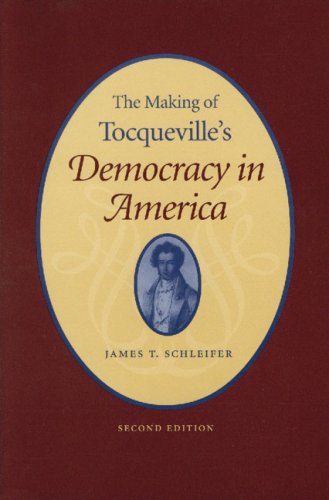 Liberty