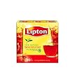 Lipton Black Tea, 312-Count Tea Bags