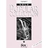 Popular Collection Band 4 f�r Trompete solo mit Bleistift -- 16 weltbekannte popul�re Melodien aus Pop und Filmmusik u.a. mit MY HEART WILL GO ON und THE PINK PANTHER (Der rosarote Panther) in klangvollen mittelschweren Arrangements (Noten/sheet music)