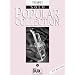 Popular Collection Band 4 f�r Trompete solo mit Bleistift -- 16 weltbekannte popul�re Melodien aus Pop und Filmmusik u.a. mit MY HEART WILL GO ON und THE PINK PANTHER (Der rosarote Panther) in klangvollen mittelschweren Arrangements (Noten/sheet music)