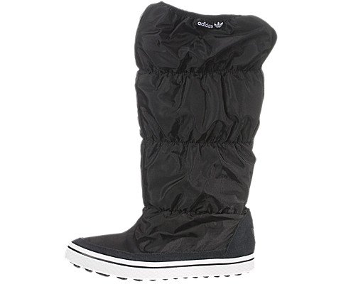 adidas Originals Women's Adiwinter Boot