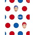 モエヤン First DVD まるだしヤッホー!~タイツからヘアー~
