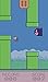 Flappy Zombie Bird