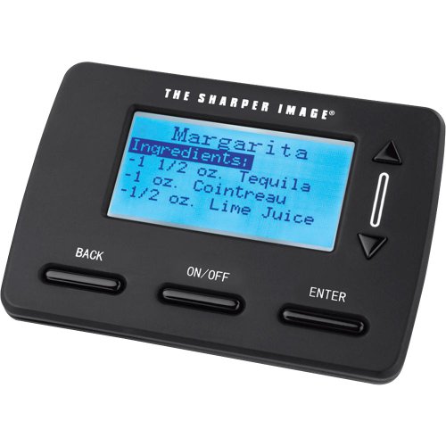 Image #1 of Sharper Image 500