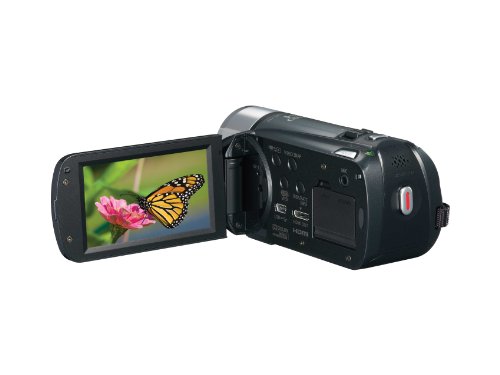 Memory Camcorders Full  32gb  Flash Camcorder Internal