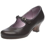 femmes chaussures ballerines Kickers Kino Ballerine