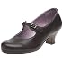 Kickers Kino Ballerines femme