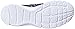 Reebok Women's Train Motion RS L Training Shoe