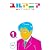 ユルアニ? 1 [DVD]