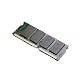FSC 512MB DDR2-667