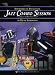 Standard of Excellence Jazz Combo Session- Violin (For Group or Individual Study)