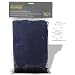 Mountain Hardwear Skyledge 3 Footprint PL