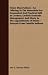 Home Dissertations - An Offering To The Household For Economical And Practical Skill ...