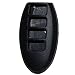 Infiniti G35 G37 M35 M45 Remote Key Chain Cover 2007 2008
