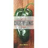 The Great Chiles Rellenos Book