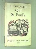 Old Saint Paul's