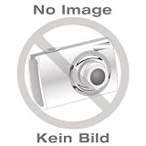 BOSCH 2607336092 Akku 18V Li-Ion 2,6Ah Einschubakku