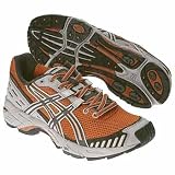 ASICS Mens GEL-Trabuco 10 Trail Running Shoes