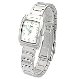 Venus TIARA B[iX eBA _Ch XtXL[gp fB[X EHb` VT-013-BL u[