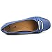Clarks Women's Blanche Rosa Casual Shoe