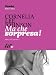 Ma che sorpresa! (Italian Edition) bij Boeken bij de naam: 41vUin8CM2L._SL75_
