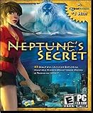Neptune's Secret