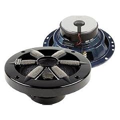 Emphaser ECX 165 G5