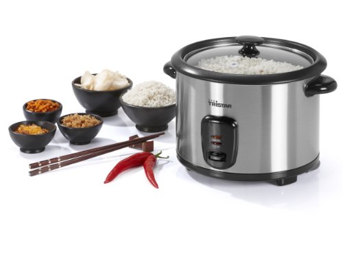 Imagen 2 de Tristar RK-6112