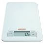 Soehnle 66100 digitale K�chenwaage Page von Soehnle