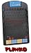 Plinko! The famous Plinko! Game in a customizable and transportable version. Great fo...