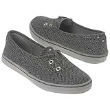 Tommy Hilfiger Women's Bobbie