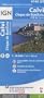 4149OT CALVI/CIRQUE DE BONIFATU