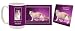 ragdoll0  - Ragdoll Mug Coaster Gift Box Combo CatKittenFeline Edition