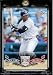 Search : 2005 Upper Deck All-Star Classics Gary Sheffield New York Yankees Baseball Card #15 - Mint Condition - In Protective Display Case!