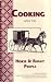 Cooking With the Horse & Buggy People