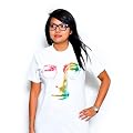 Instant Karma Edun Tee_white (lg)