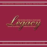 Legacy