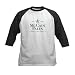 McCain Palin 2008 Country First Kids Baseball Jers